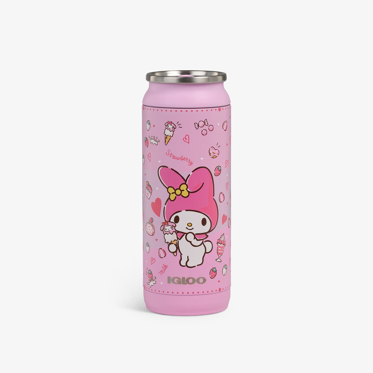 my-melodytm-16-oz-can-i4 00071587-F.jpg