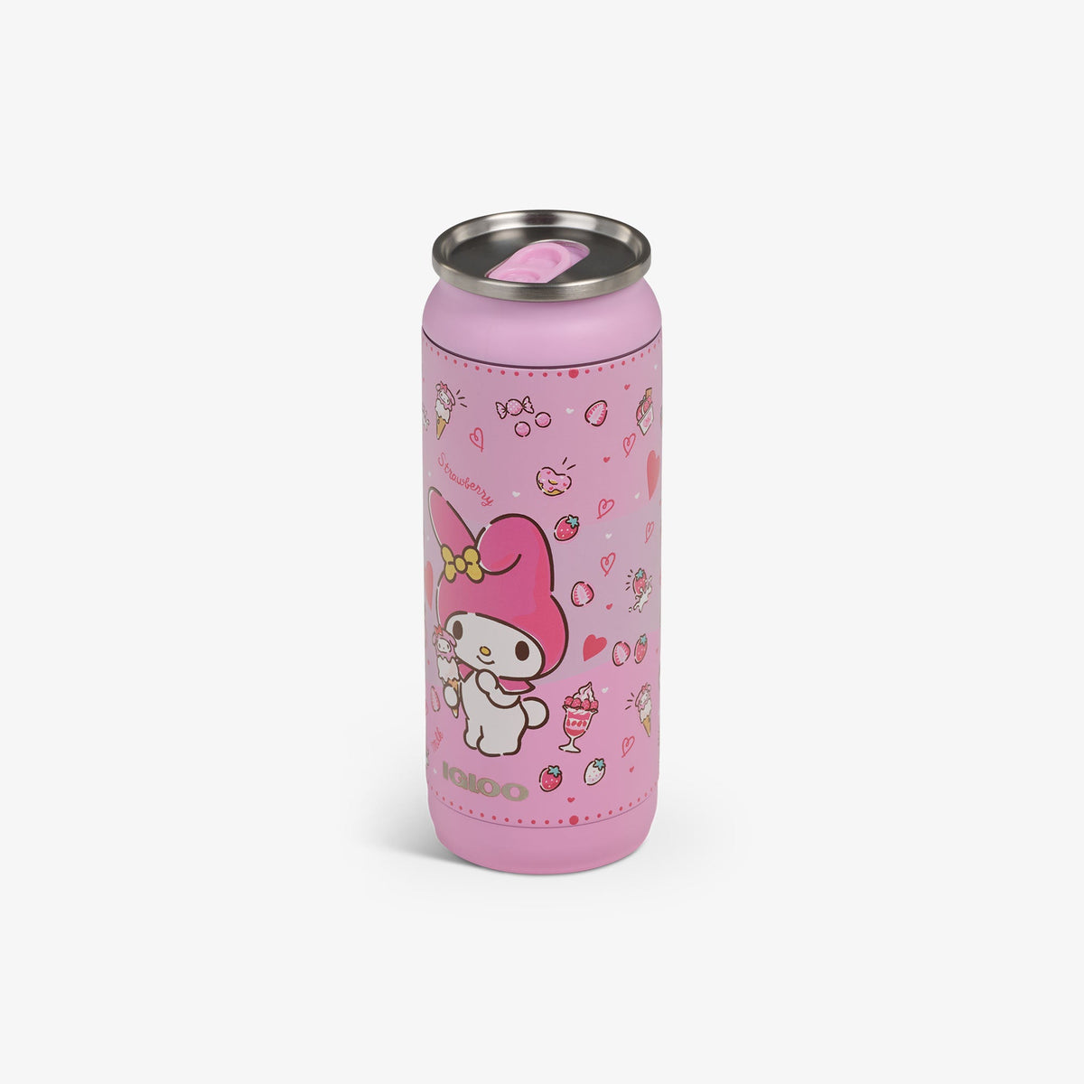 my-melodytm-16-oz-can-i4 00071587-H1.jpg