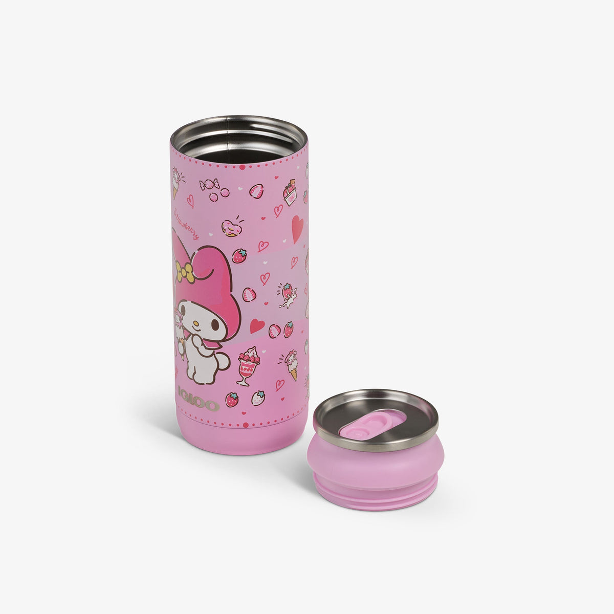 my-melodytm-16-oz-can-i4 00071587-O1.jpg