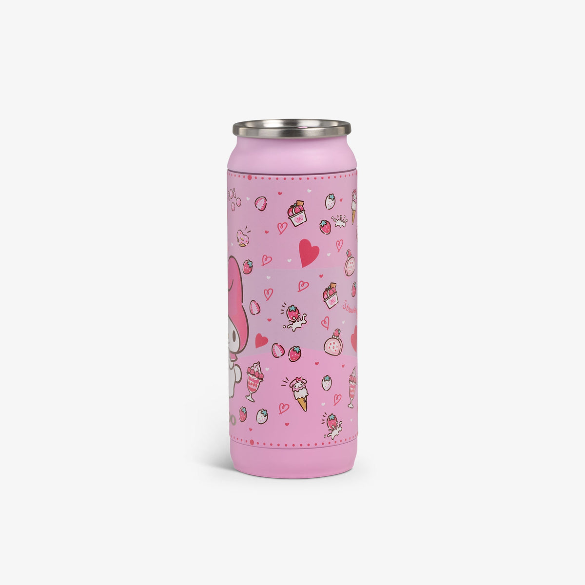 my-melodytm-16-oz-can-i4 00071587-S1.jpg