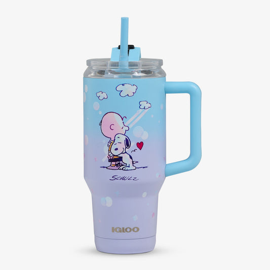 peanuts-75th-anniversary-32-oz-travel-mug-r2 00071588-F1.jpg