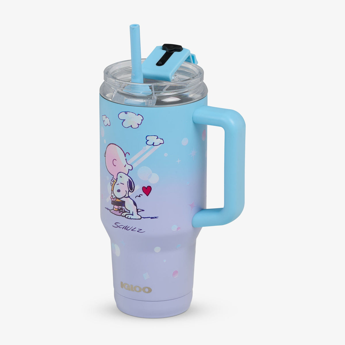 peanuts-75th-anniversary-32-oz-travel-mug-r2 00071588-H3.jpg