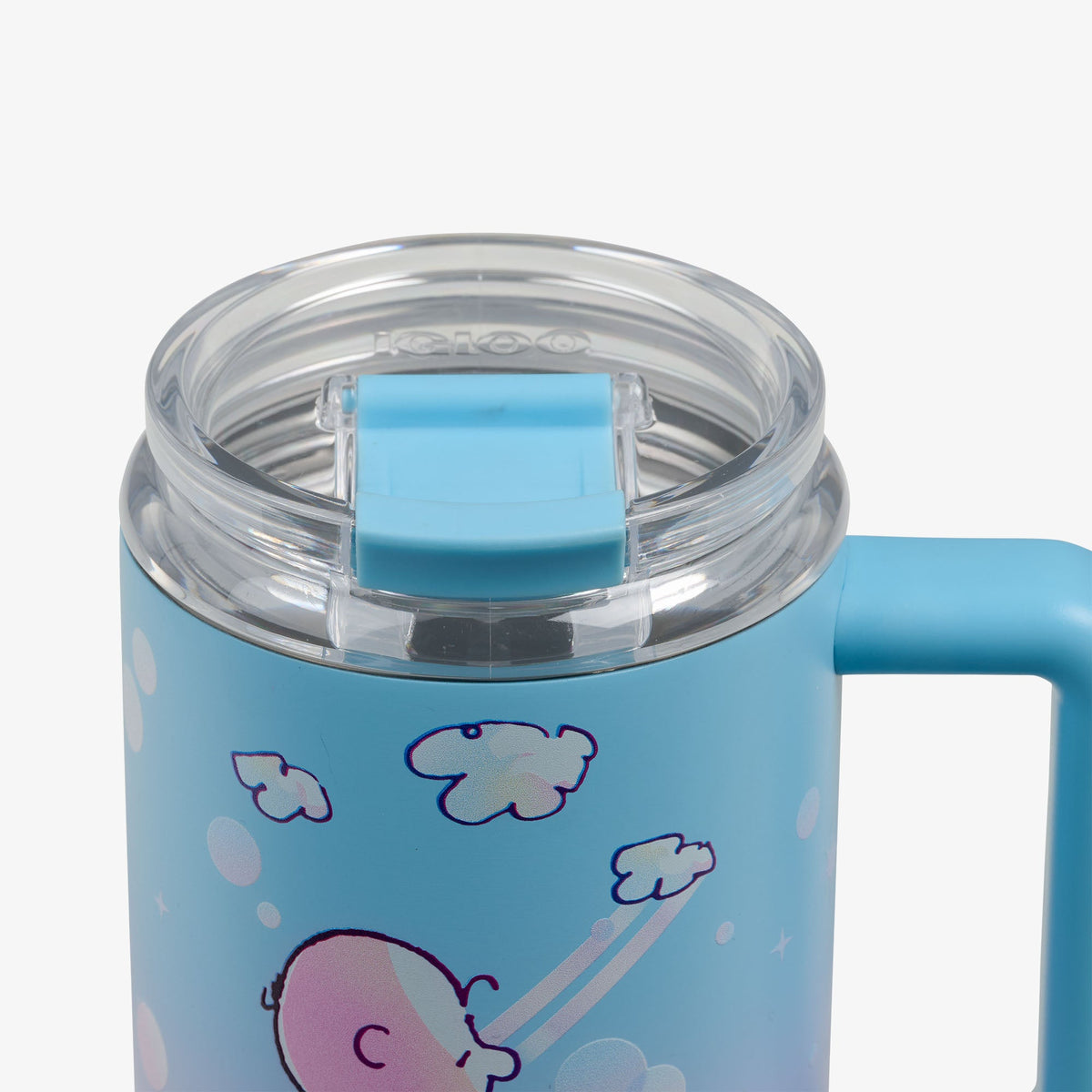 peanuts-75th-anniversary-32-oz-travel-mug-r2 00071588-L.jpg
