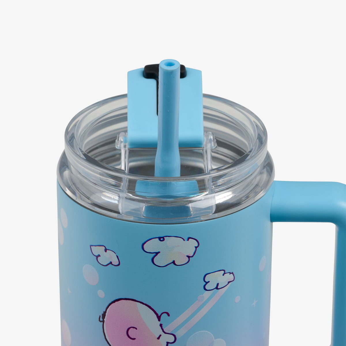 peanuts-75th-anniversary-32-oz-travel-mug-r2 00071588-L1.jpg