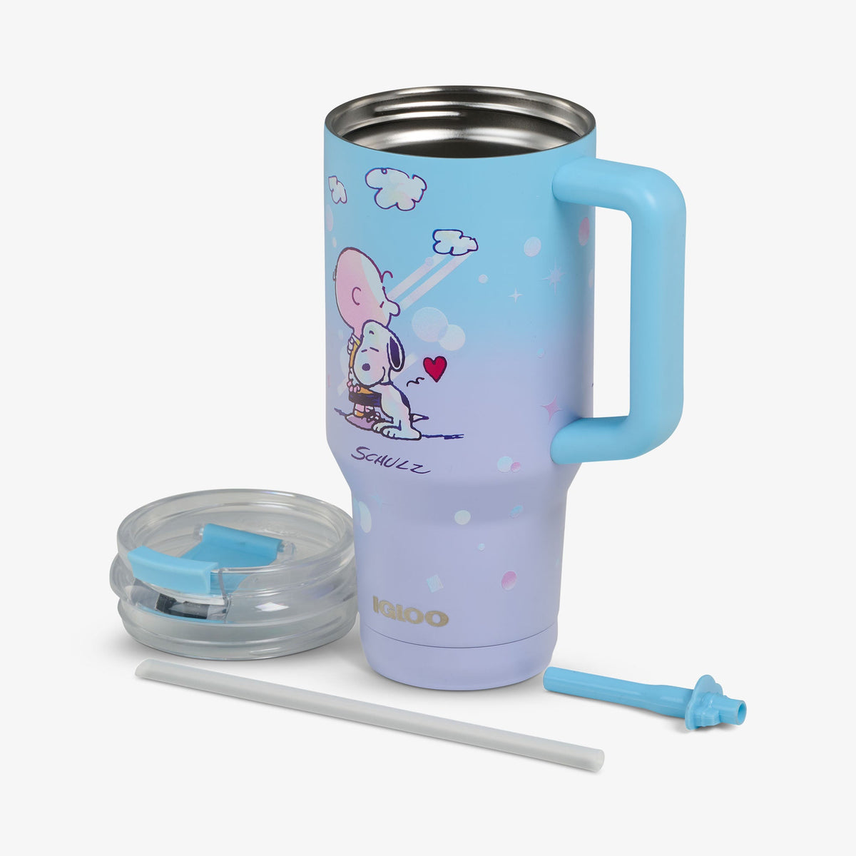 peanuts-75th-anniversary-32-oz-travel-mug-r2 00071588-O1.jpg