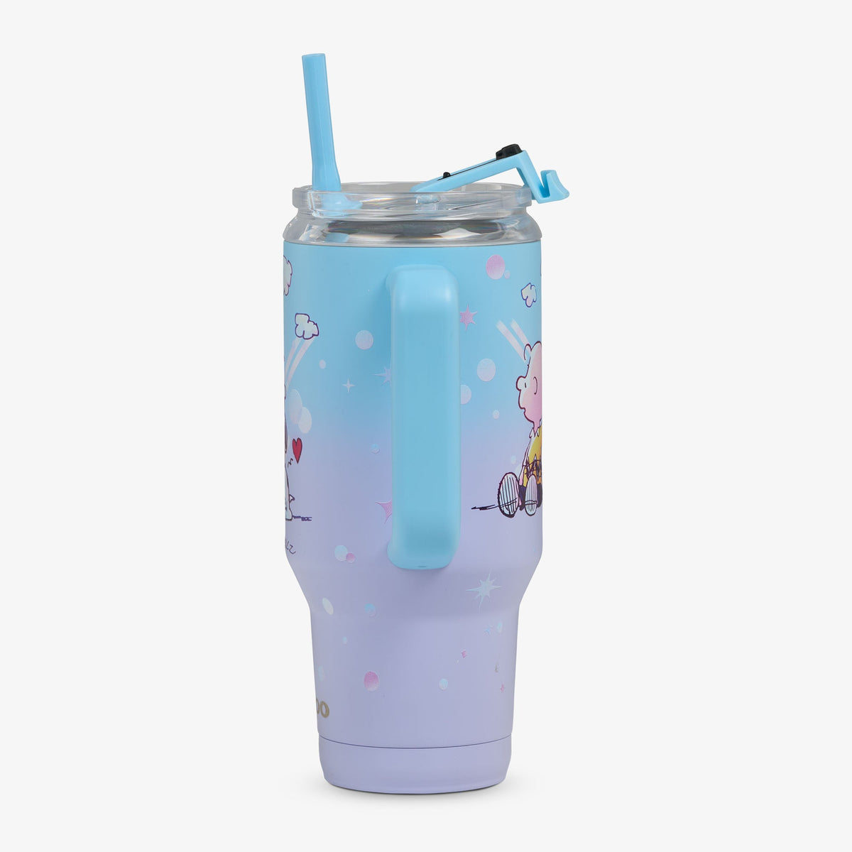 peanuts-75th-anniversary-32-oz-travel-mug-r2 00071588-S2.jpg