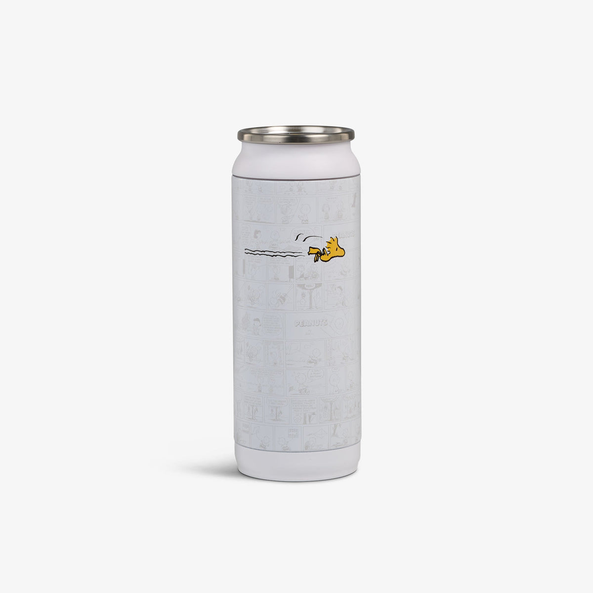 peanuts-75th-anniversary-16-oz-can-x6 00071589-BK.jpg