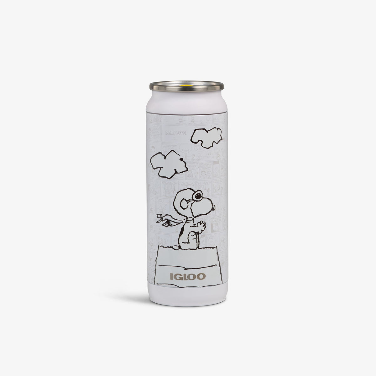 peanuts-75th-anniversary-16-oz-can-x6 00071589-F.jpg
