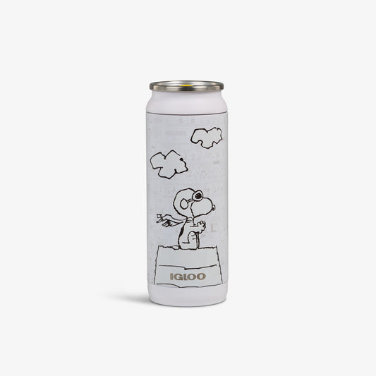 peanuts-75th-anniversary-16-oz-can-x6 00071589-F.jpg