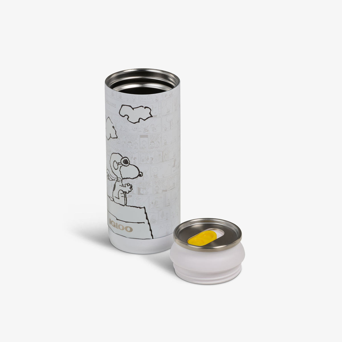 peanuts-75th-anniversary-16-oz-can-x6 00071589-O1.jpg