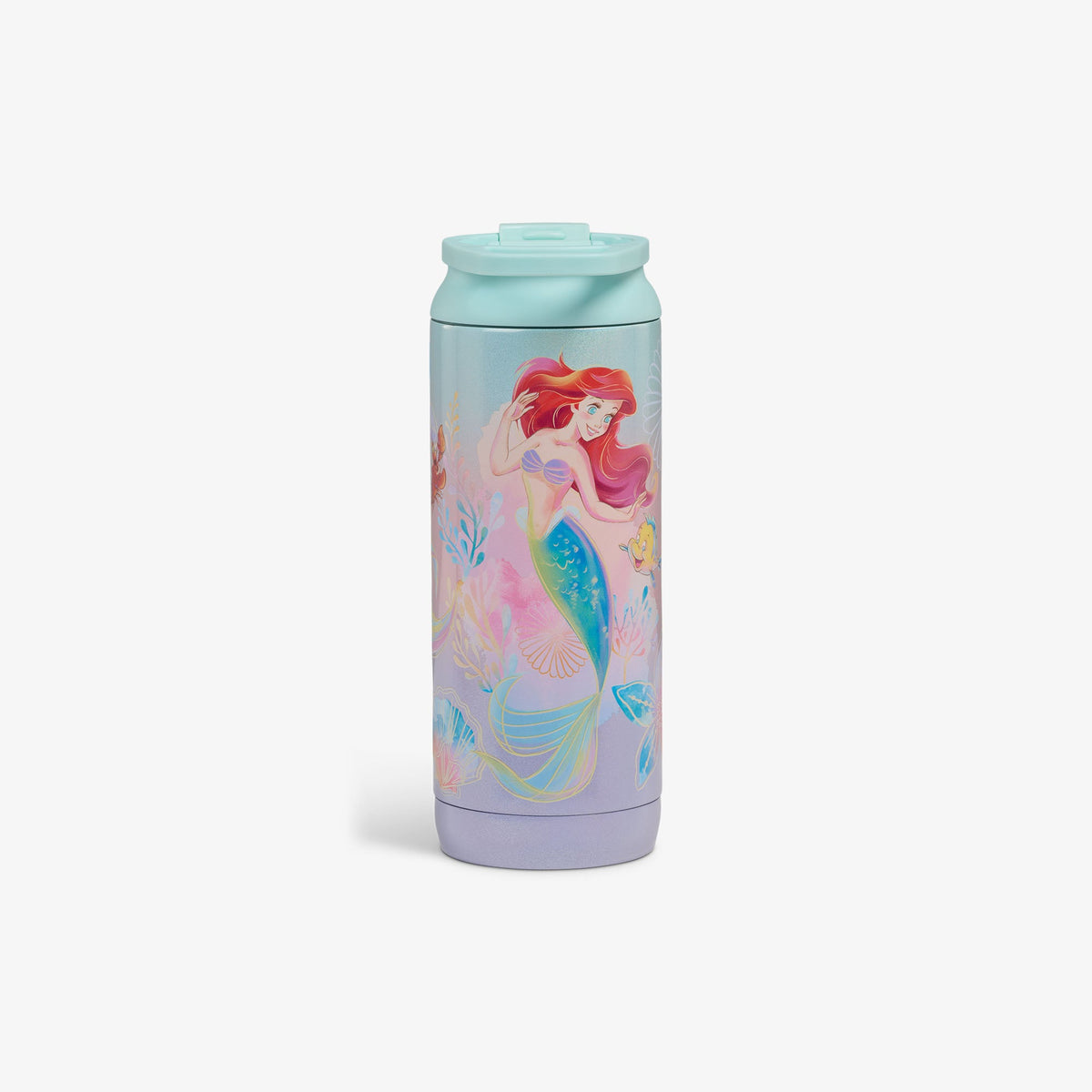 disney-the-little-mermaid-16-oz-flip-n-sip-tumbler-m5 00071591-BK.jpg