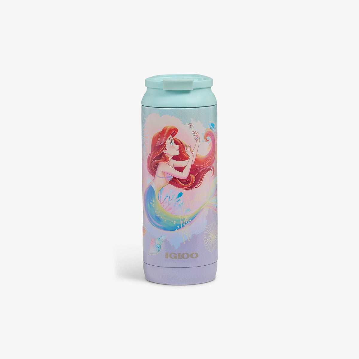 disney-the-little-mermaid-16-oz-flip-n-sip-tumbler-m5 00071591-F.jpg
