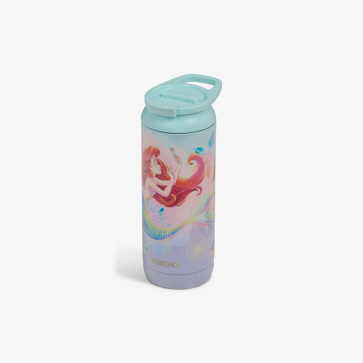 disney-the-little-mermaid-16-oz-flip-n-sip-tumbler-m5 00071591-H1.jpg