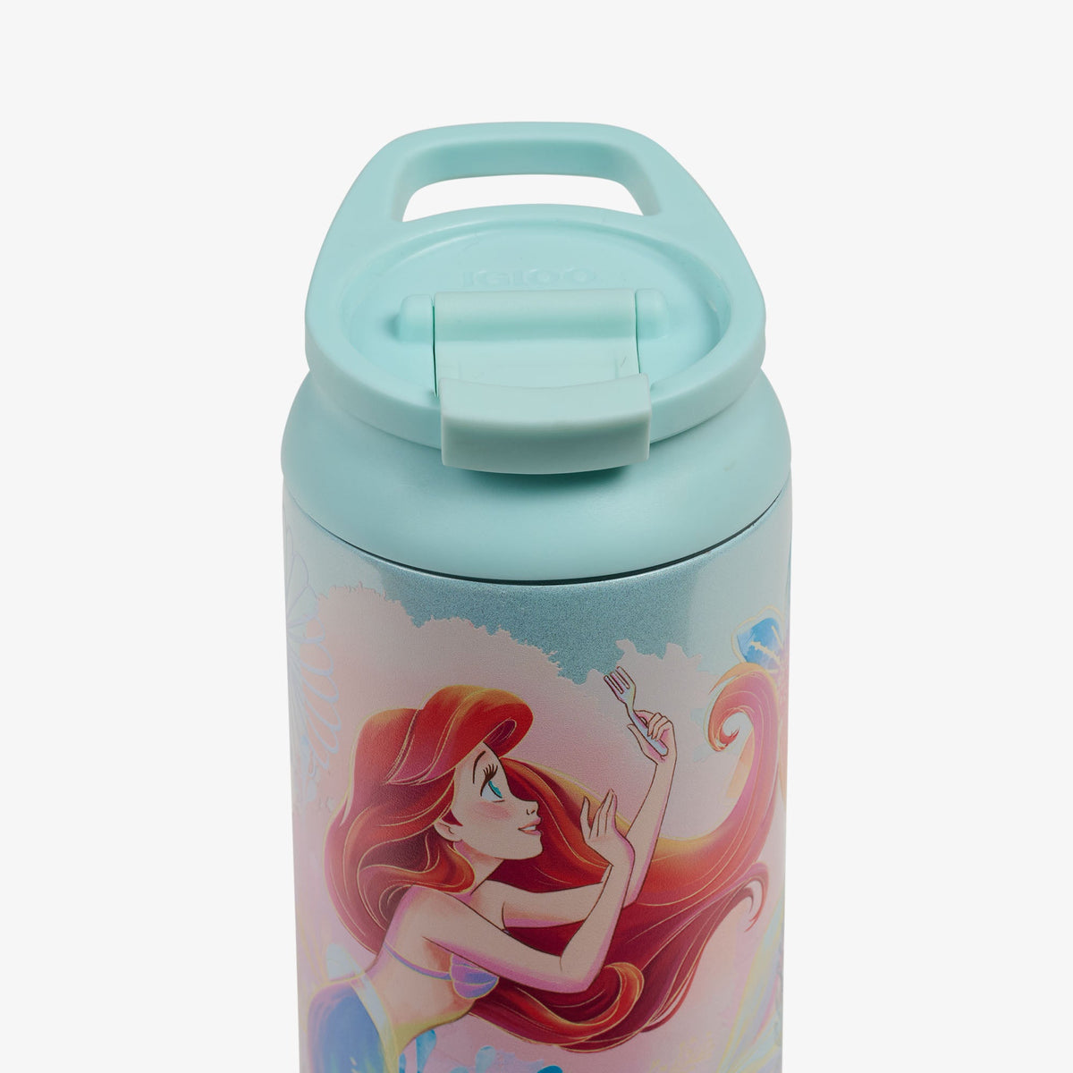 disney-the-little-mermaid-16-oz-flip-n-sip-tumbler-m5 00071591-L.jpg
