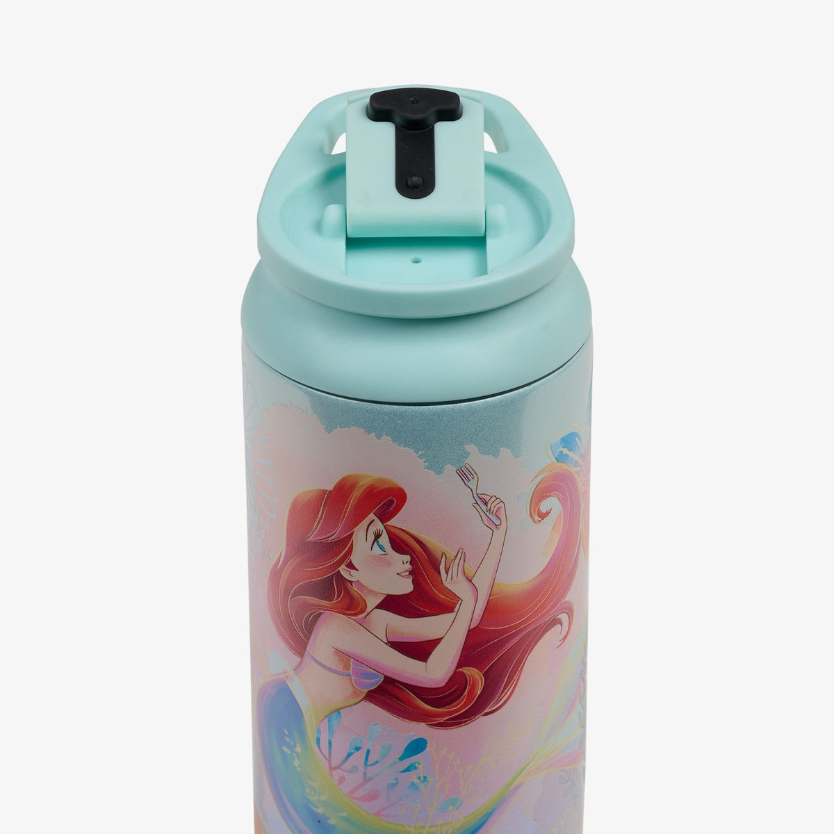 disney-the-little-mermaid-16-oz-flip-n-sip-tumbler-m5 00071591-L1.jpg