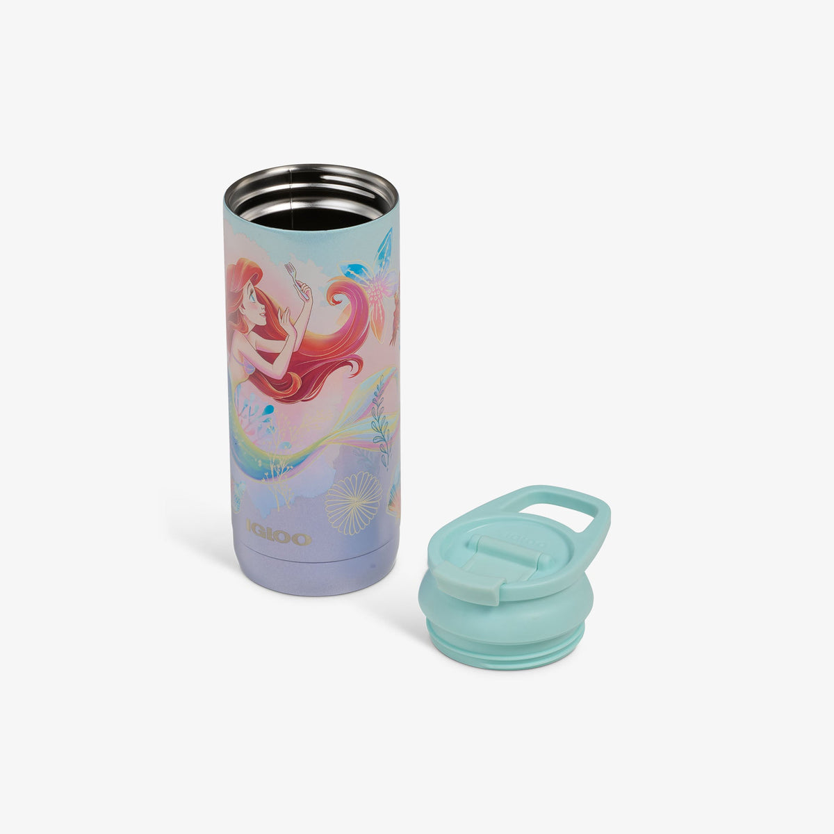 disney-the-little-mermaid-16-oz-flip-n-sip-tumbler-m5 00071591-O1.jpg