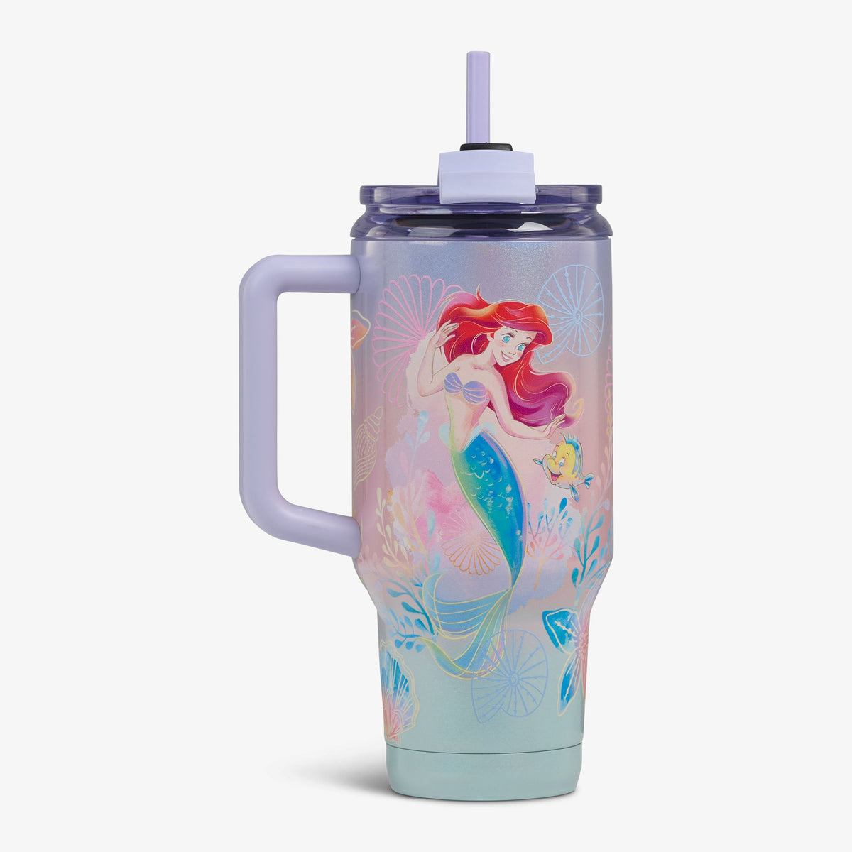 disney-the-little-mermaid-32-oz-travel-mug-t7 00071592-BK1.jpg