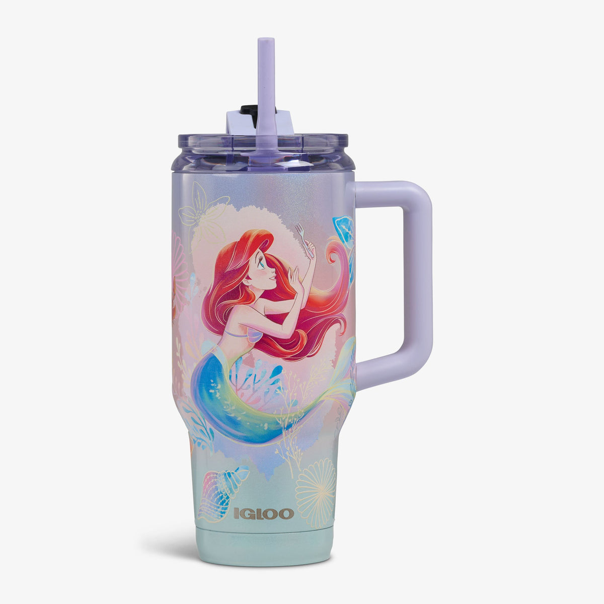 disney-the-little-mermaid-32-oz-travel-mug-t7 00071592-F1.jpg