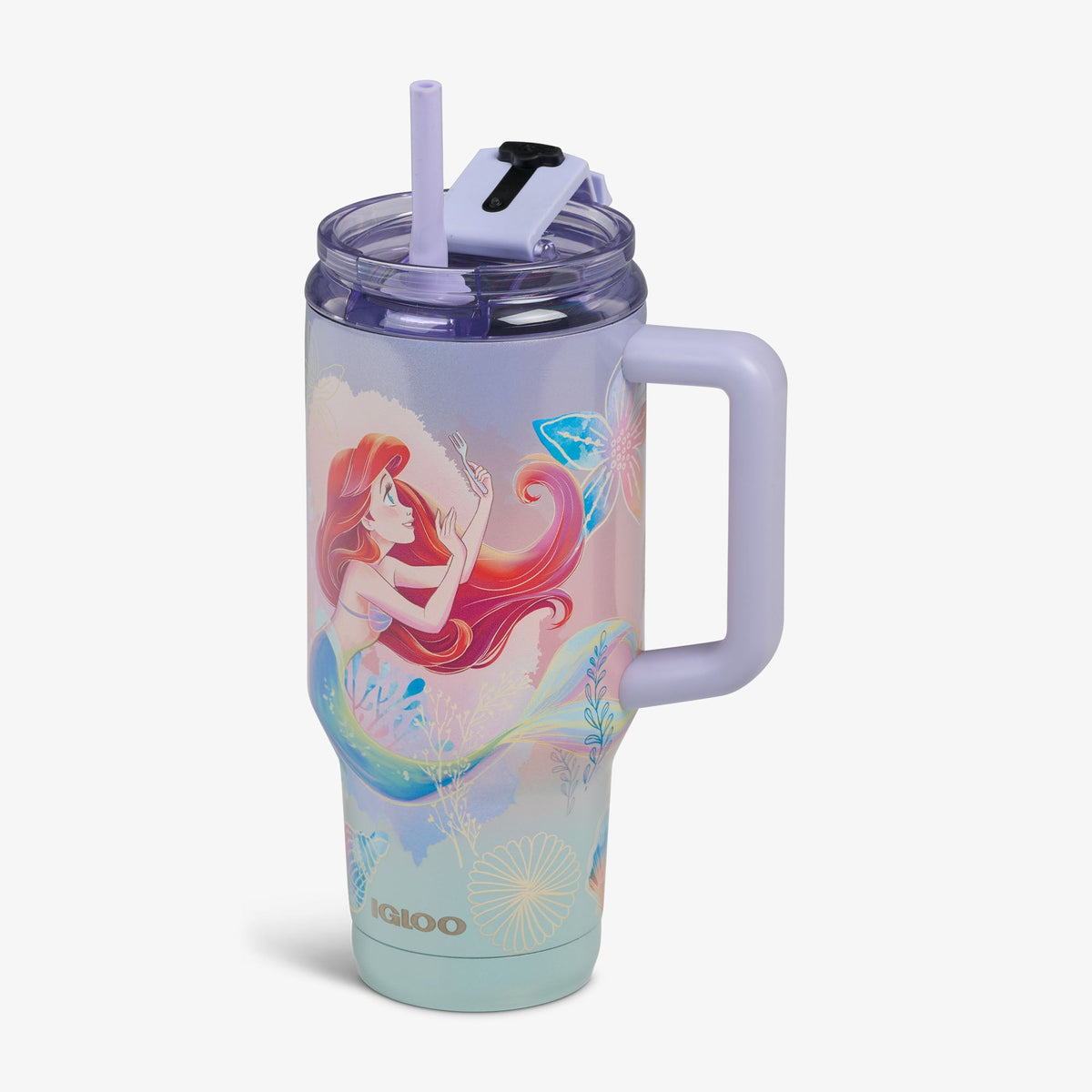 disney-the-little-mermaid-32-oz-travel-mug-t7 00071592-H3.jpg