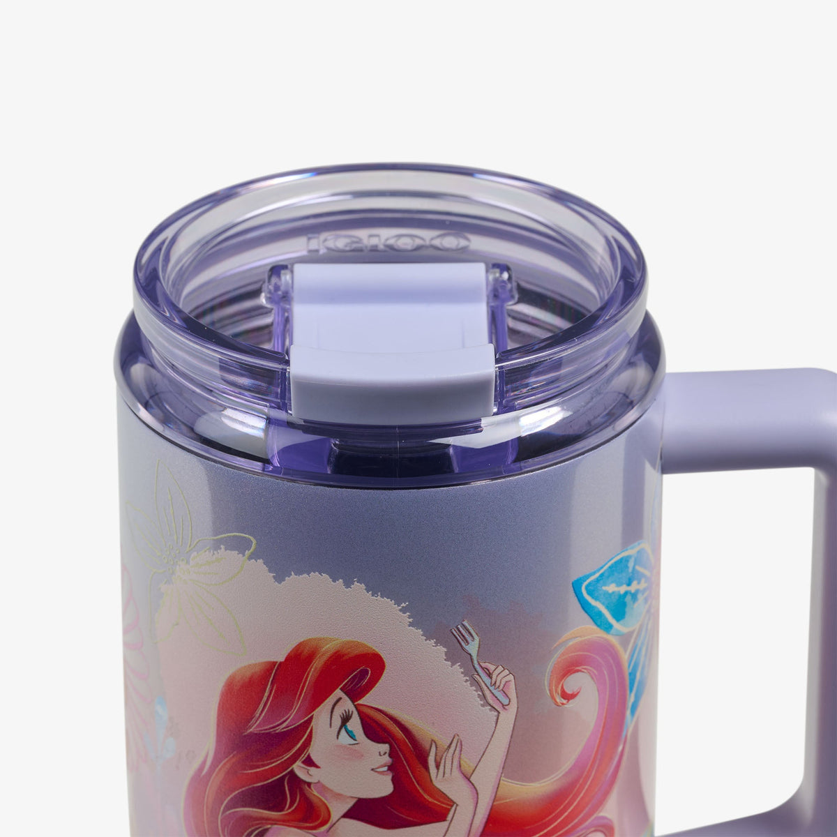 disney-the-little-mermaid-32-oz-travel-mug-t7 00071592-L.jpg