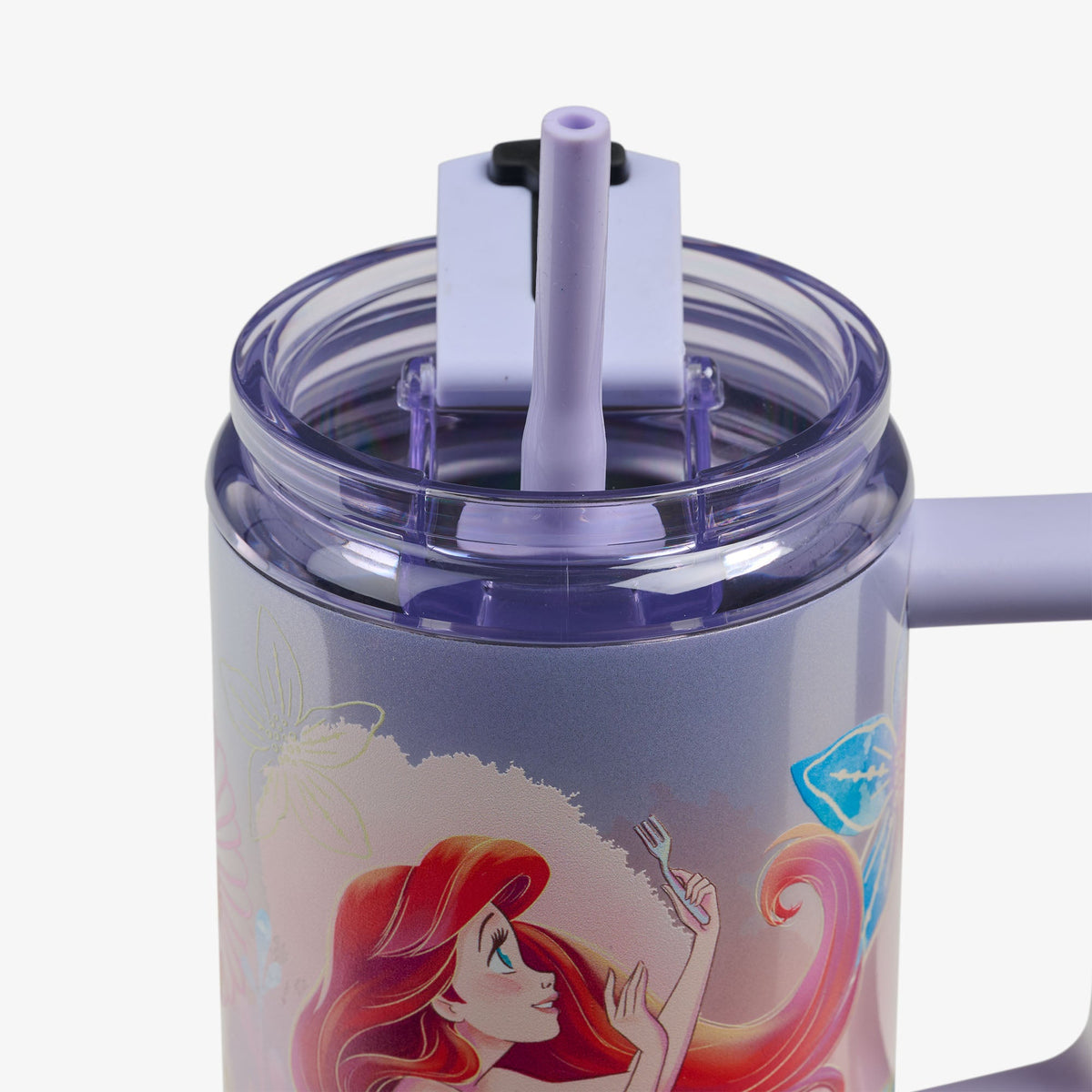disney-the-little-mermaid-32-oz-travel-mug-t7 00071592-L1.jpg