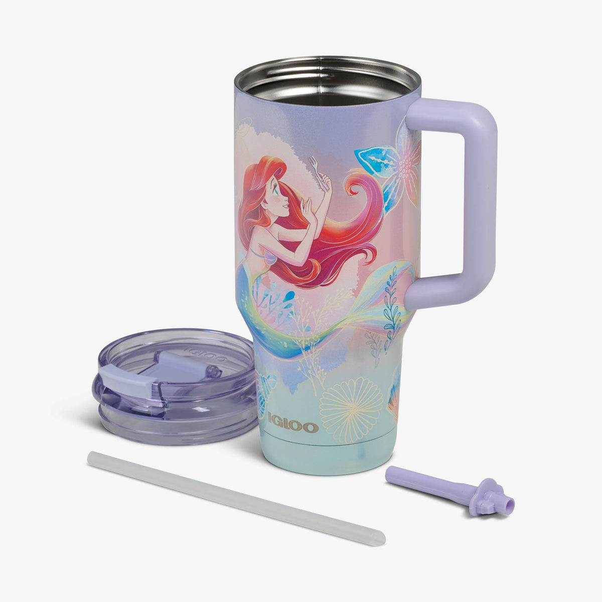 disney-the-little-mermaid-32-oz-travel-mug-t7 00071592-O1.jpg