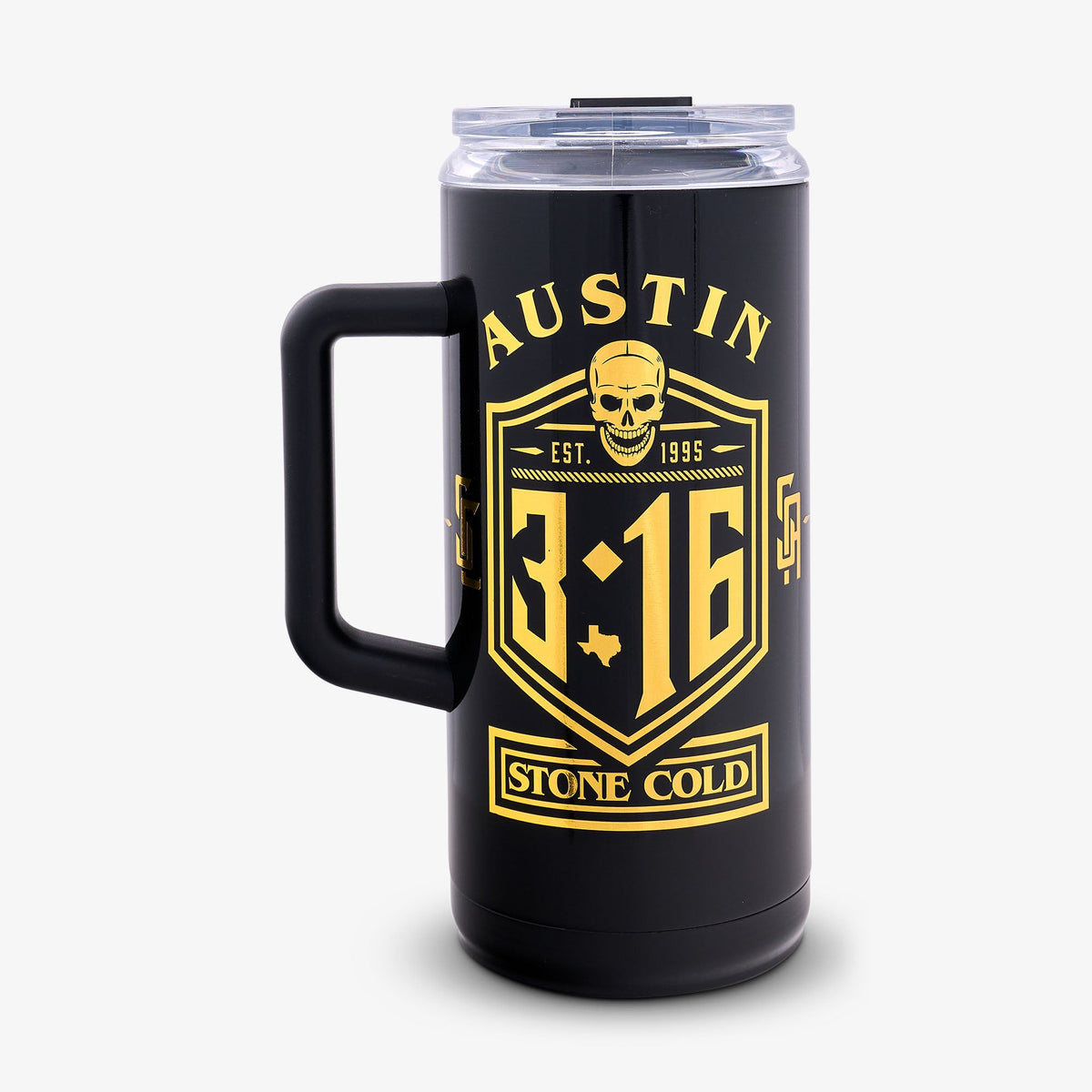 wwe-stone-cold-steve-austin-smoking-skull-1l-beer-mug-d9 00071593-BK_51ac9fd2-9442-4767-9733-0f58ea315896.jpg