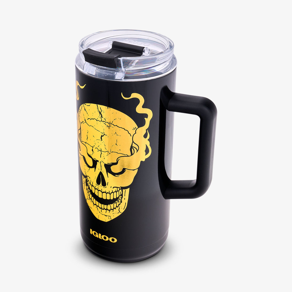 wwe-stone-cold-steve-austin-smoking-skull-1l-beer-mug-d9 00071593-H1.jpg