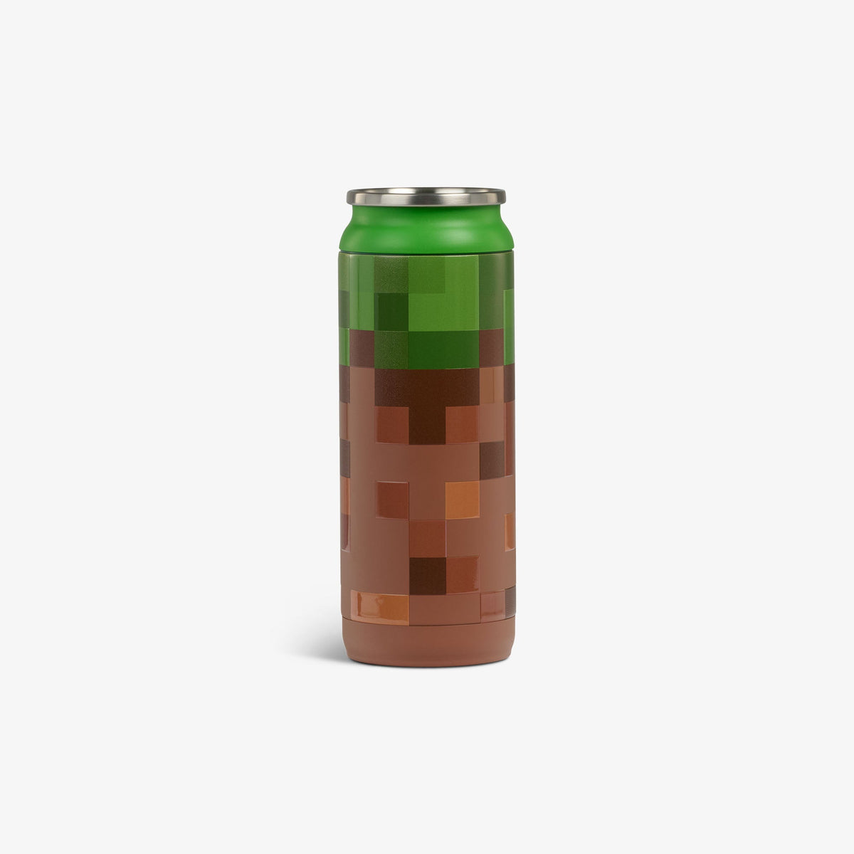 minecraft-grass-block-16-oz-can-l8 00071595-BK.jpg