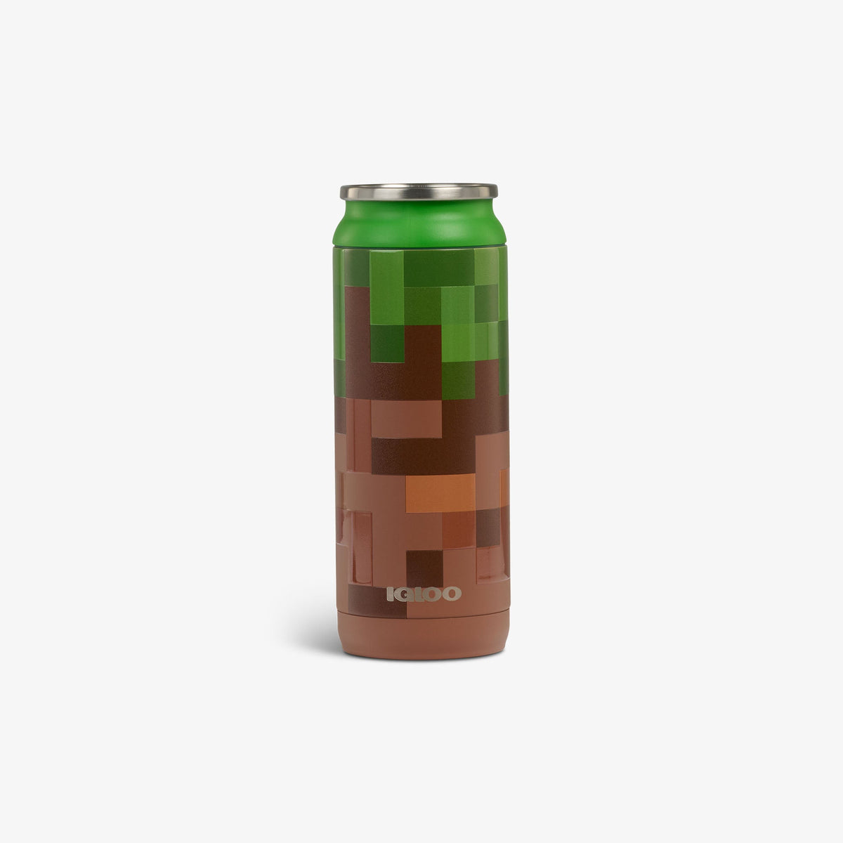 minecraft-grass-block-16-oz-can-l8 00071595-F.jpg