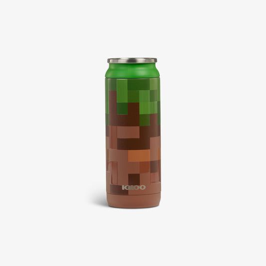 minecraft-grass-block-16-oz-can-l8 00071595-F.jpg