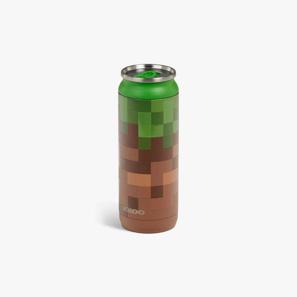 minecraft-grass-block-16-oz-can-l8 00071595-H1.jpg