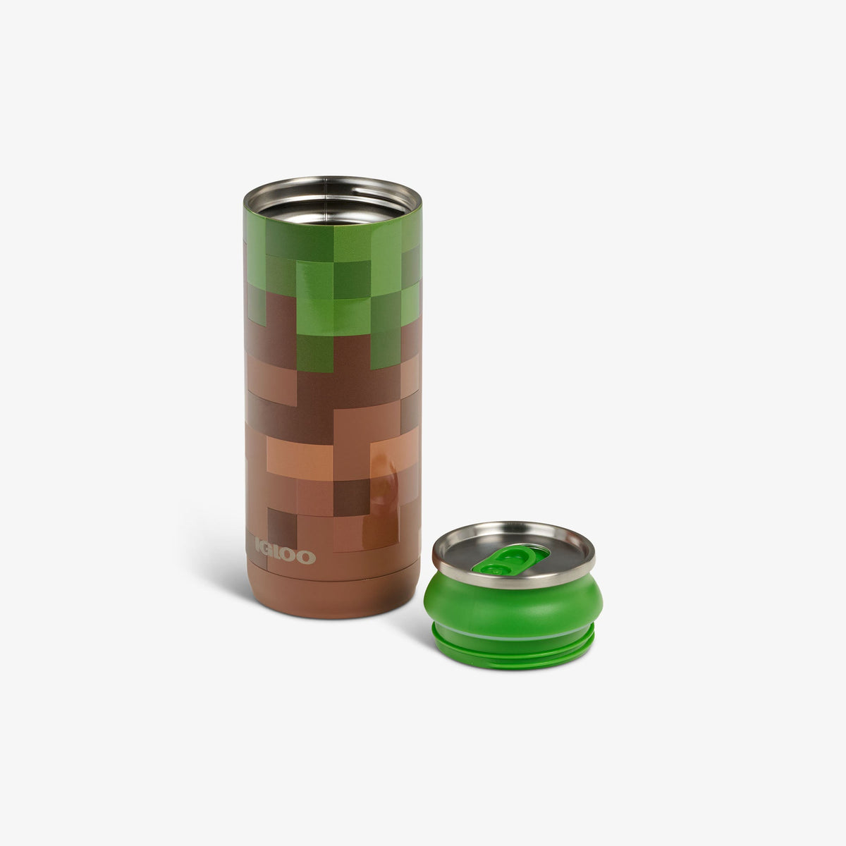 minecraft-grass-block-16-oz-can-l8 00071595-O1.jpg