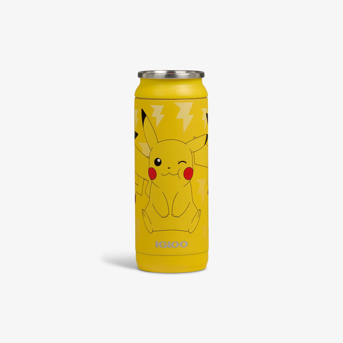 pokemon-16-oz-can-i8 00071598-F.jpg