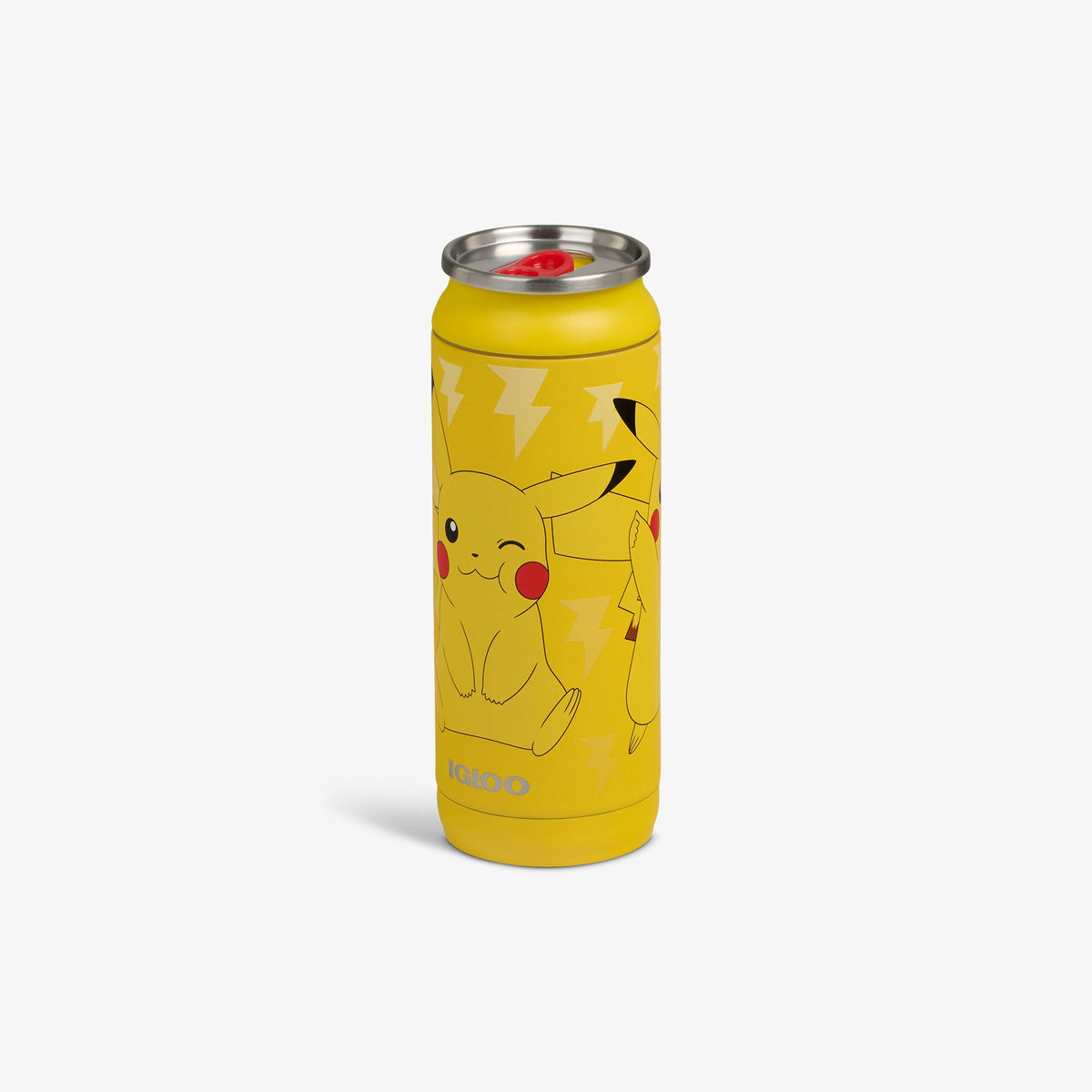 pokemon-16-oz-can-i8 00071598-H1.jpg