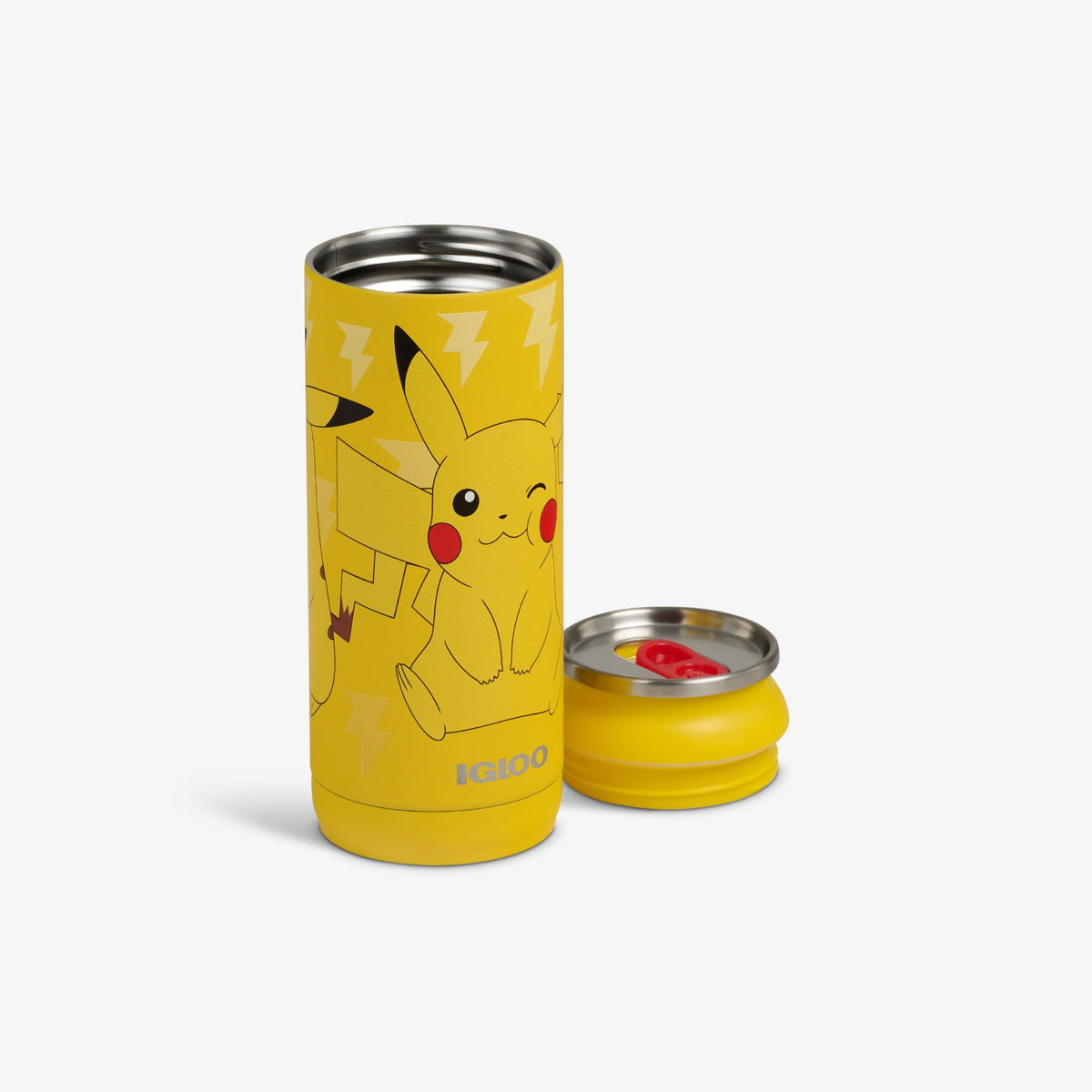 pokemon-16-oz-can-i8 00071598-O.jpg