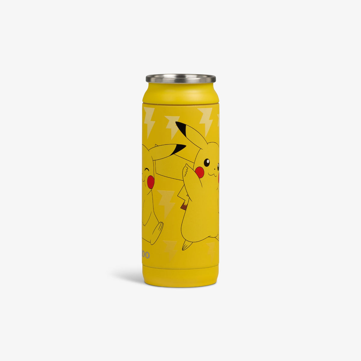 pokemon-16-oz-can-i8 00071598-S1.jpg