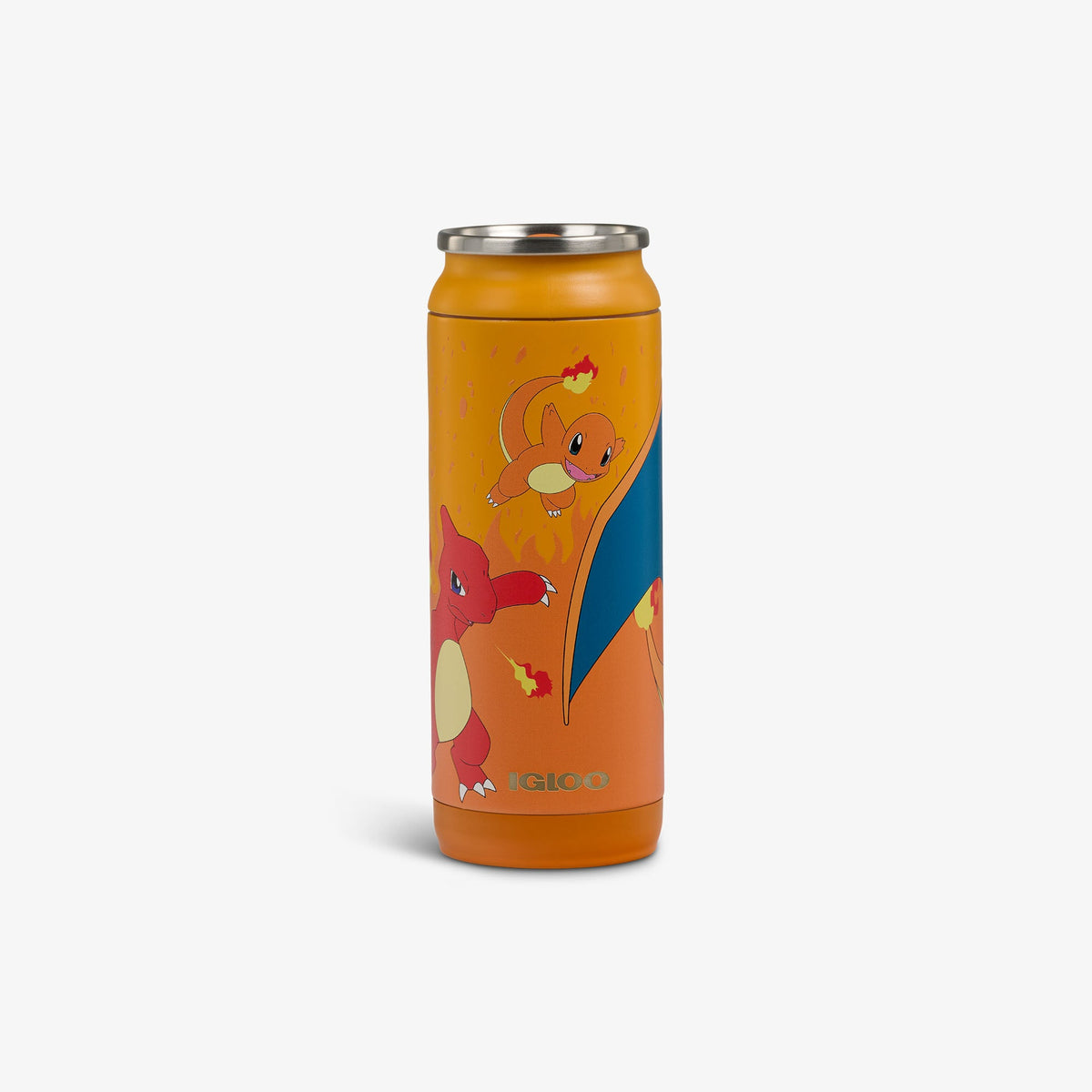 pokemon-16-oz-can-i8 00071599-F.jpg