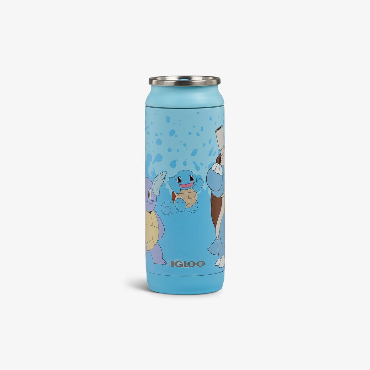 pokemon-16-oz-can-i8 00071600-F.jpg