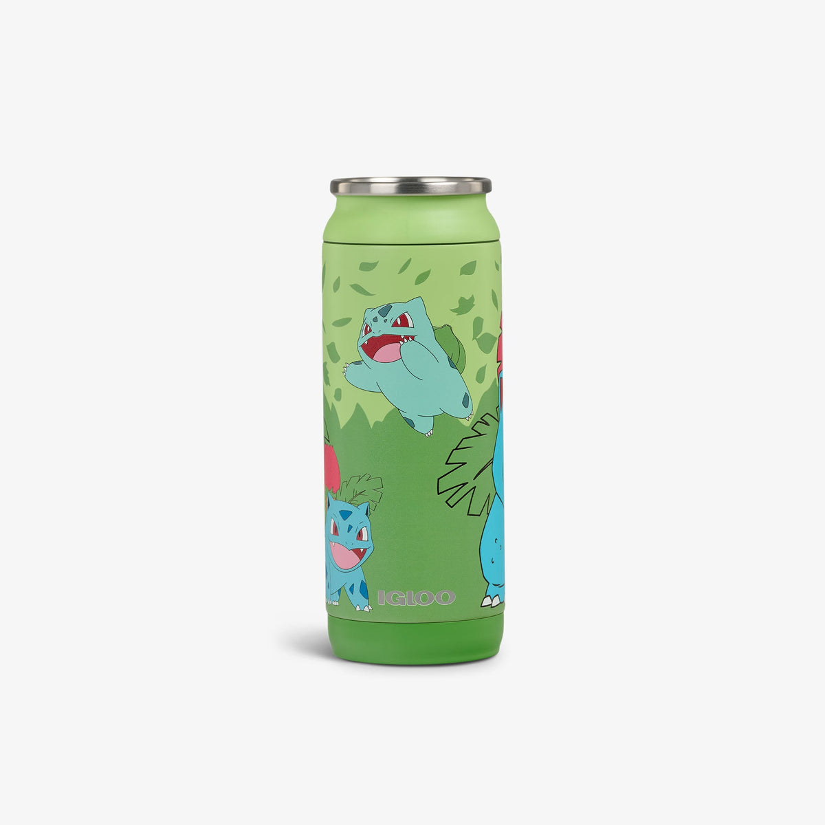 pokemon-16-oz-can-i8 00071601-F.jpg