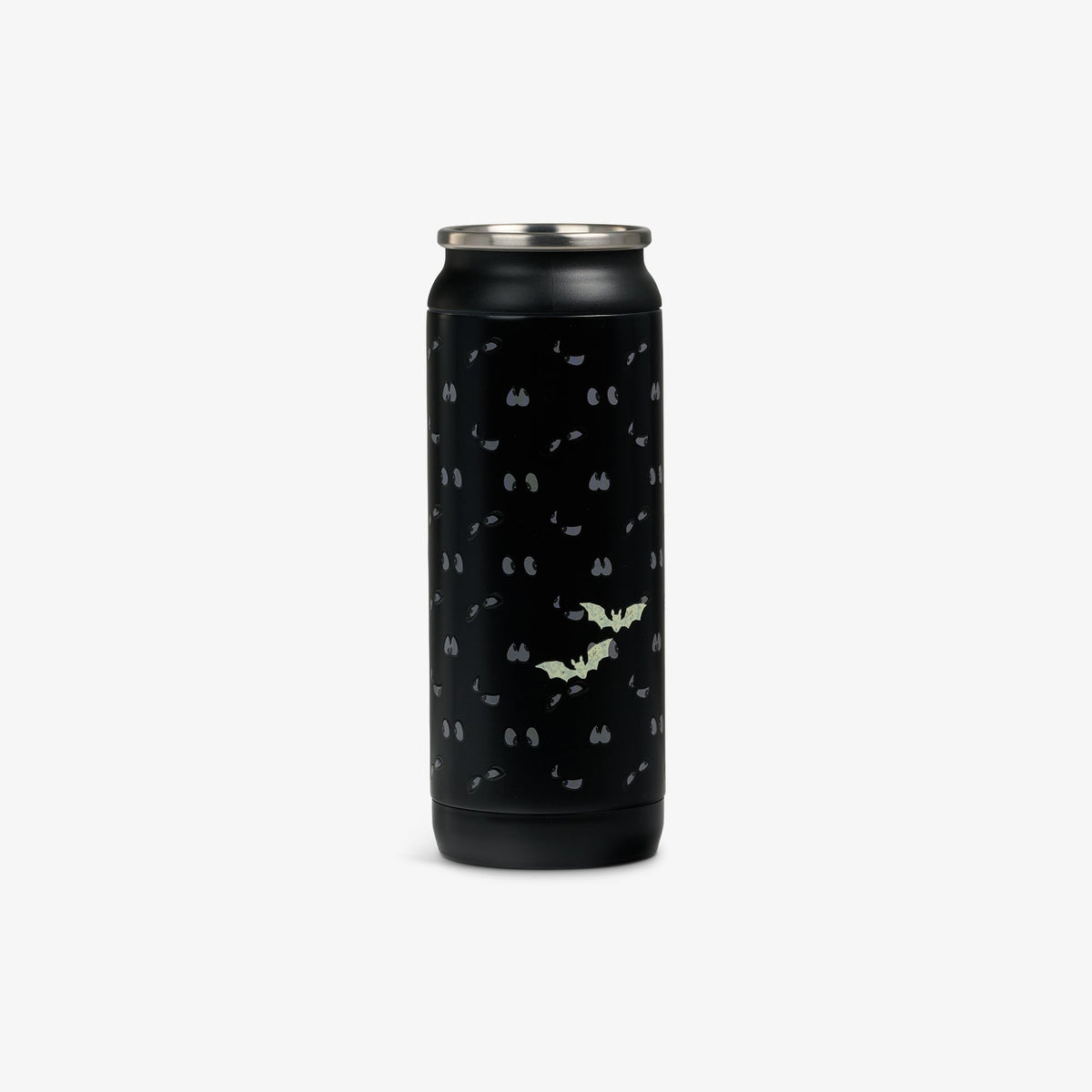 scooby-dootm-ghosts-glow-in-the-dark-16-oz-can-s9 00071602-BK.jpg