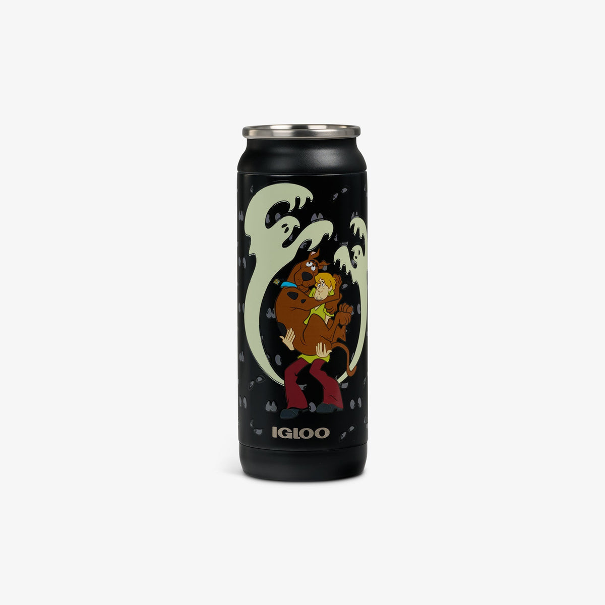 scooby-dootm-ghosts-glow-in-the-dark-16-oz-can-s9 00071602-F.jpg