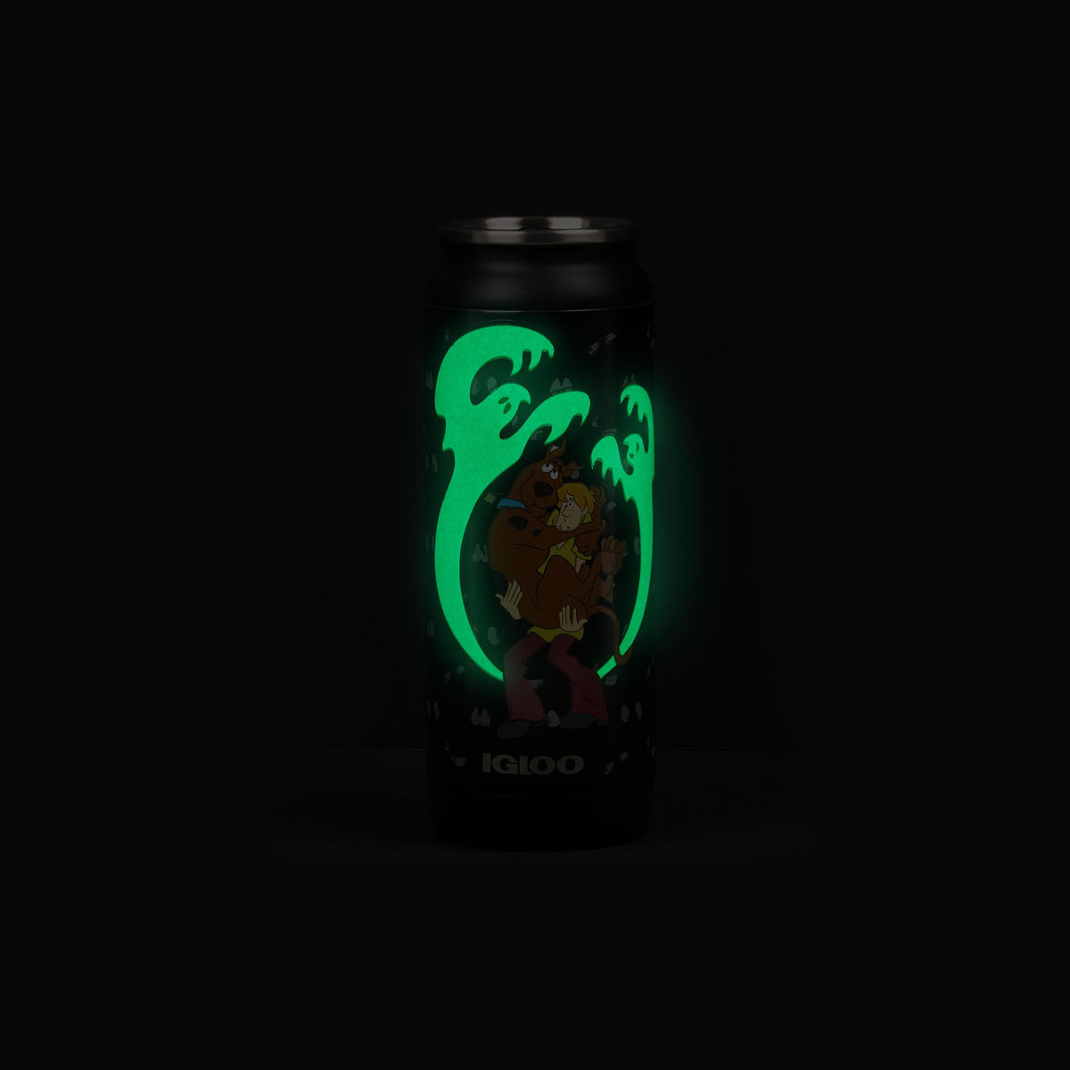 scooby-dootm-ghosts-glow-in-the-dark-16-oz-can-s9 00071602-GLWF.jpg