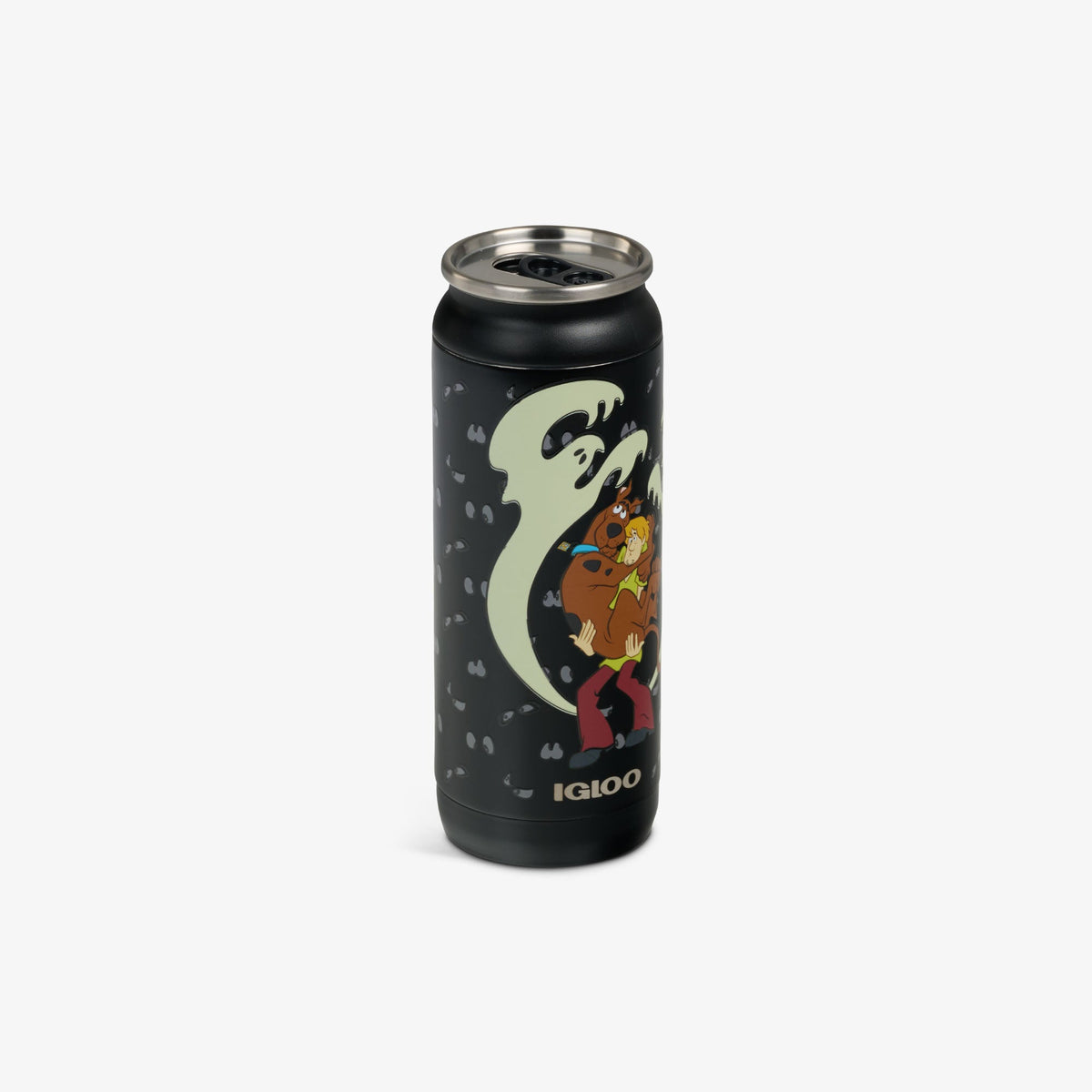 scooby-dootm-ghosts-glow-in-the-dark-16-oz-can-s9 00071602-H.jpg