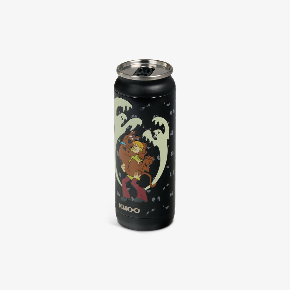 scooby-dootm-ghosts-glow-in-the-dark-16-oz-can-s9 00071602-H1.jpg