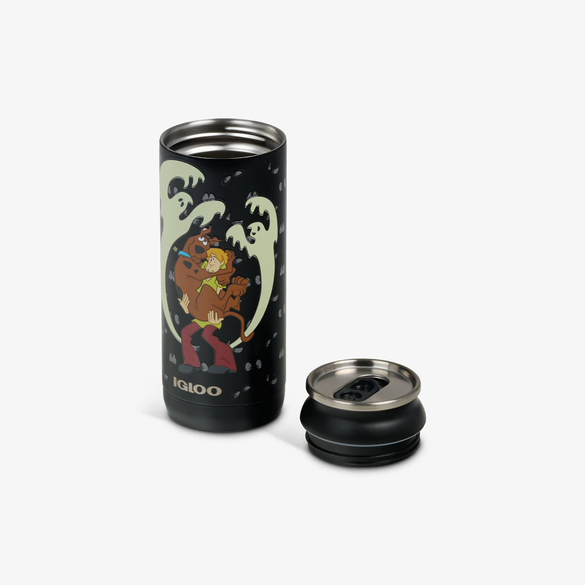scooby-dootm-ghosts-glow-in-the-dark-16-oz-can-s9 00071602-O1.jpg