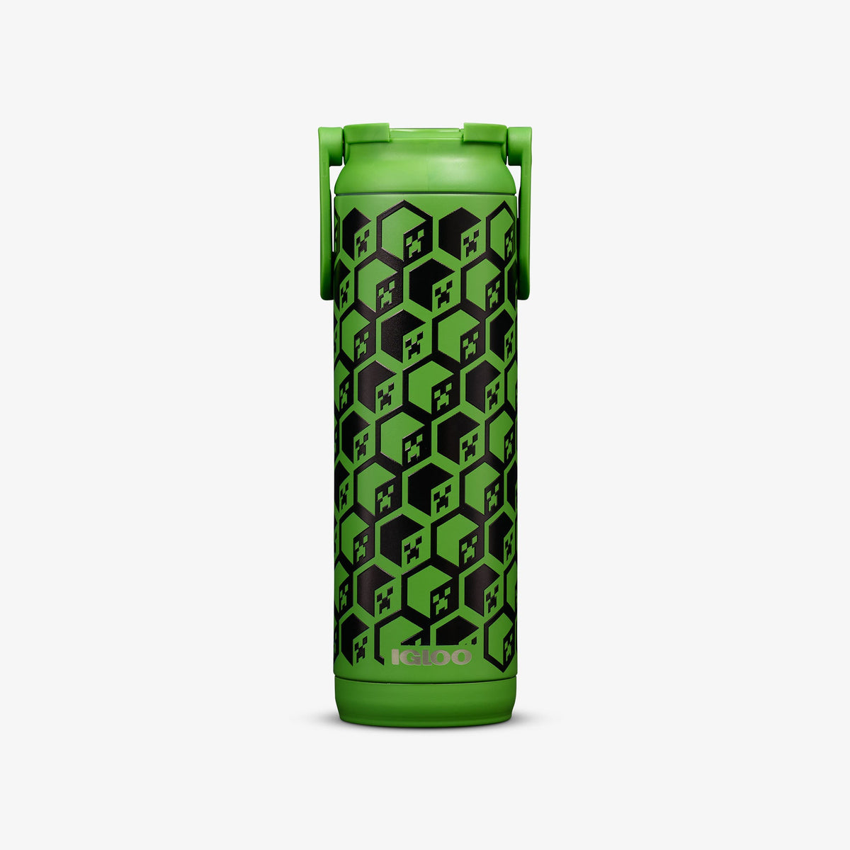 minecraft-creeper-glow-in-the-dark-20-oz-bottle-k7 00071605-F.jpg