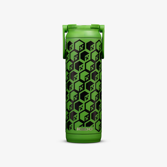 minecraft-creeper-glow-in-the-dark-20-oz-bottle-k7 00071605-F.jpg