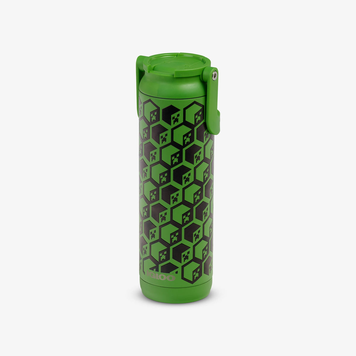 minecraft-creeper-glow-in-the-dark-20-oz-bottle-k7 00071605-H1.jpg