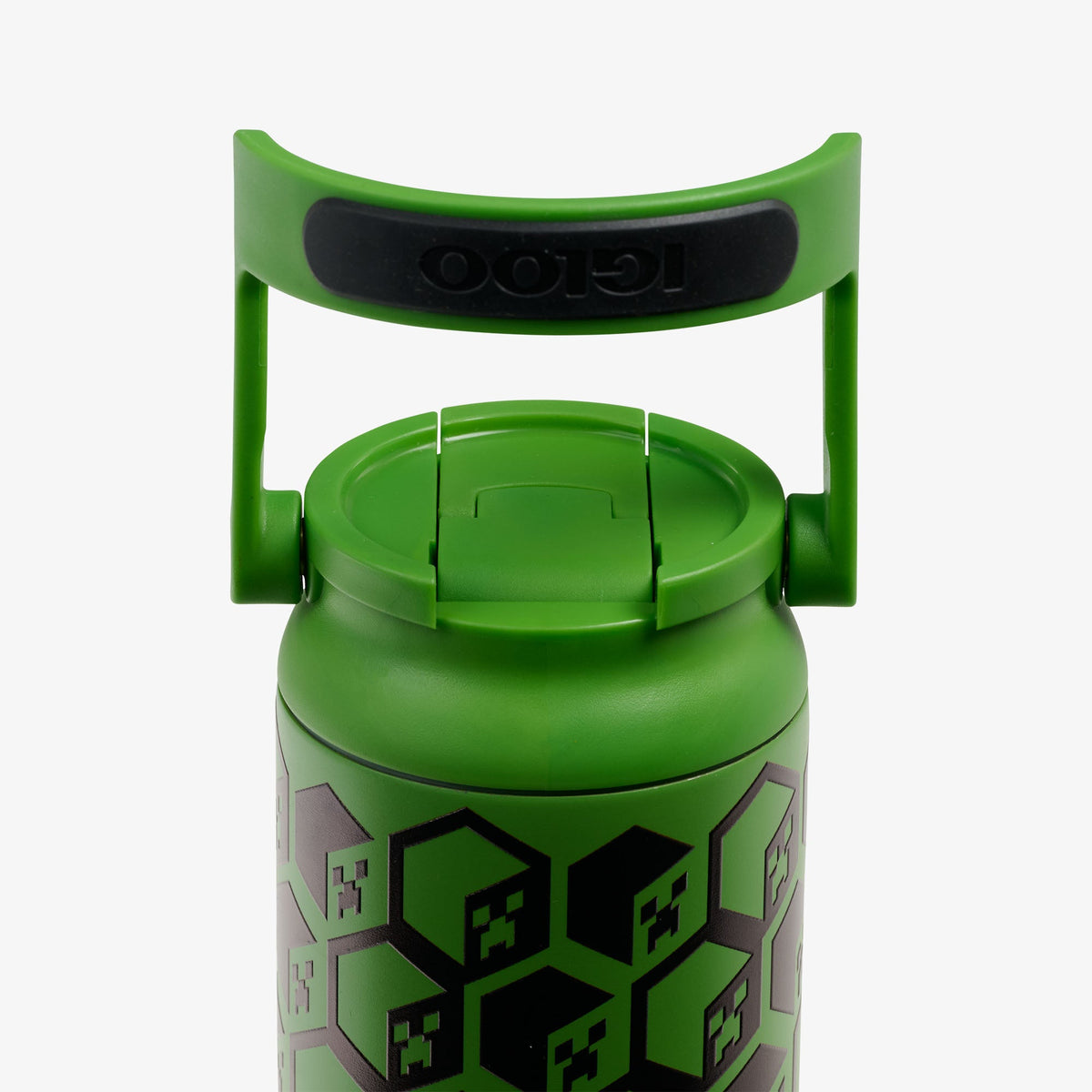 minecraft-creeper-glow-in-the-dark-20-oz-bottle-k7 00071605-L1.jpg